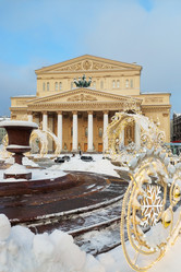 Similar image 21191021