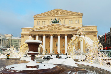 Similar image 21191022