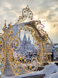 Similar image 21191023