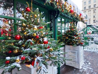 Similar image 21191027