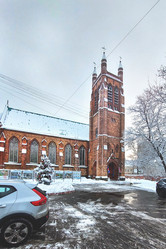 Similar image 21191028