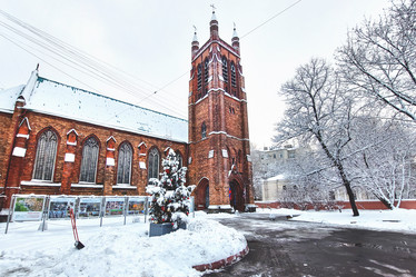 Similar image 21191029