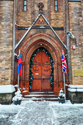 Similar image 21191030