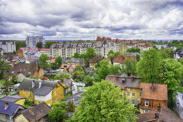 Similar image 21189826