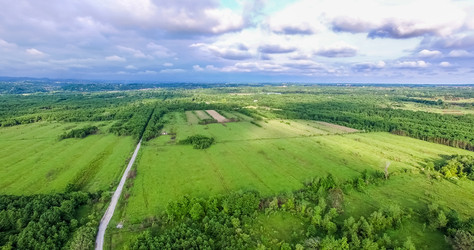 Similar image 21189827