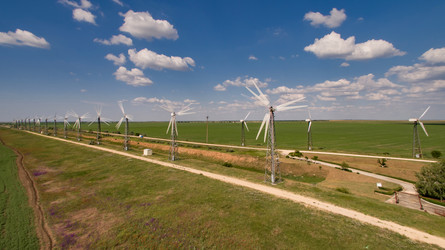 Similar image 21189828