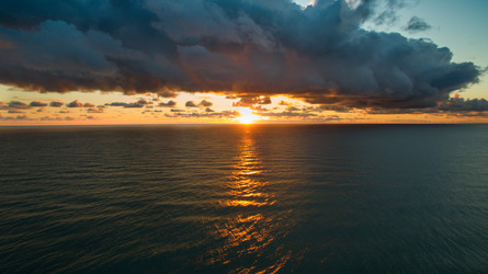 Similar image 21189830