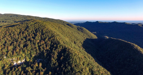 Similar image 21190489