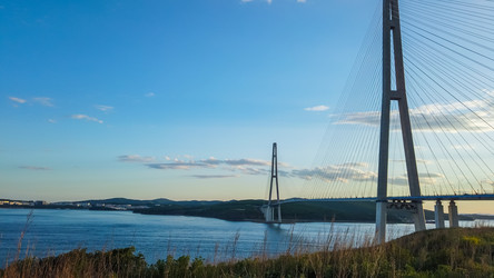 Similar image 21189833