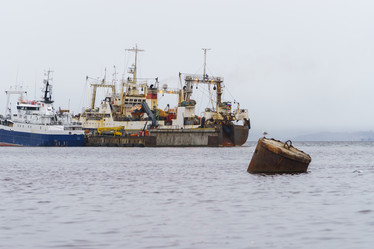 Similar image 21189836