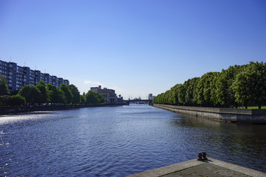 Similar image 21189837