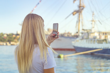 Similar image 21189839