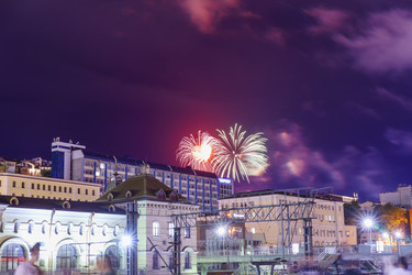 Similar image 21189840