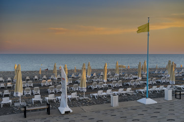 Similar image 21189842