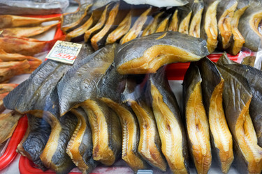 Similar image 21189848