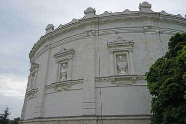 Similar image 21189849