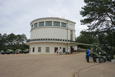 Similar image 21189852