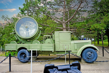 Similar image 21189853