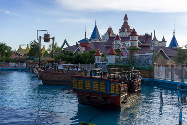 Similar image 21189854