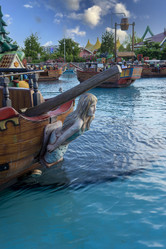 Similar image 21189856