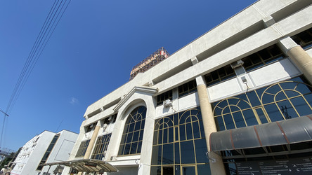 Similar image 21189859