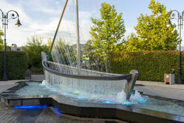 Similar image 21189860