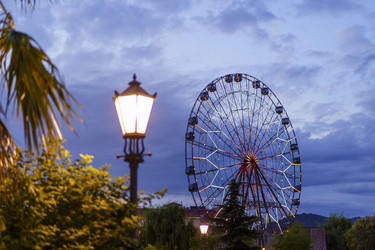 Similar image 21189862