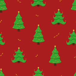 Similar image 21191031