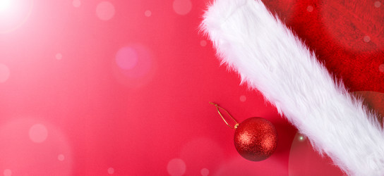 Similar image 21190092