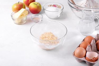 Similar image 21191516