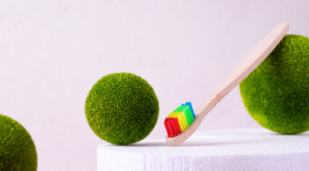 Similar image 21192002