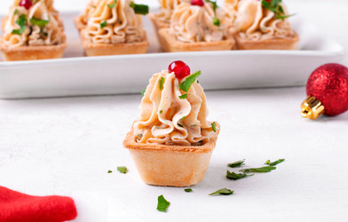 Similar image 21190093