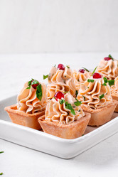 Similar image 21192015