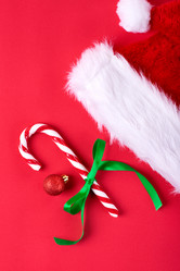 Similar image 21190096