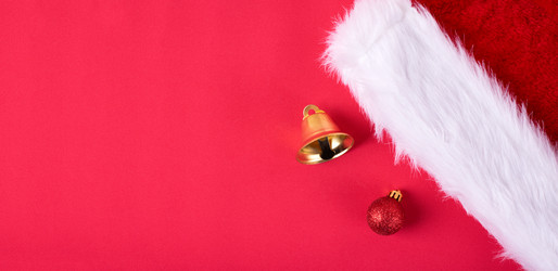 Similar image 21190531