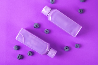 Similar image 21190098