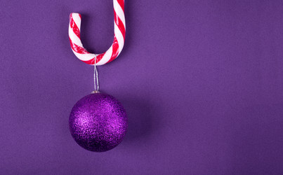 Similar image 21190099