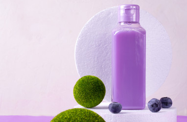 Similar image 21191518