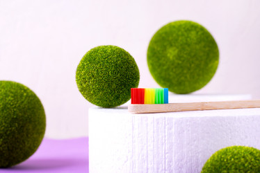 Similar image 21190100