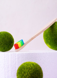 Similar image 21192003