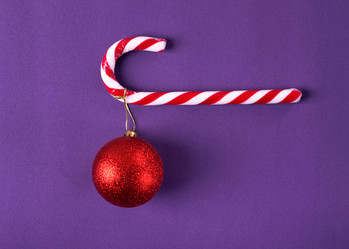 Similar image 21190101