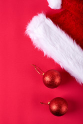 Similar image 21190532