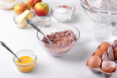 Similar image 21191519