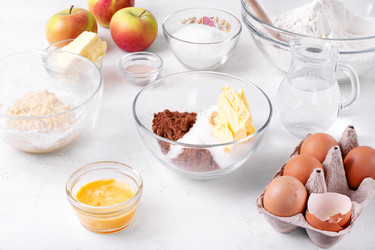 Similar image 21191520