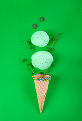 Similar image 21190102