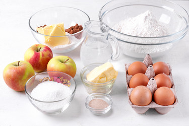 Similar image 21191521