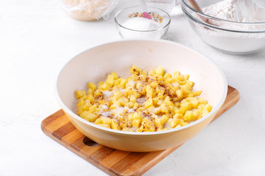 Similar image 21191522