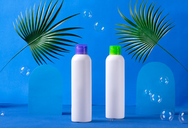 Similar image 21190104