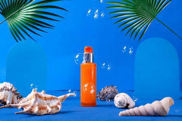 Similar image 21190105