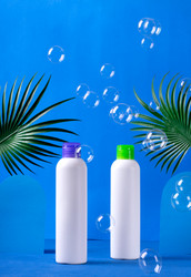 Similar image 21190106